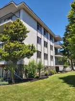 Villa Natalie - Photo 1 of 1