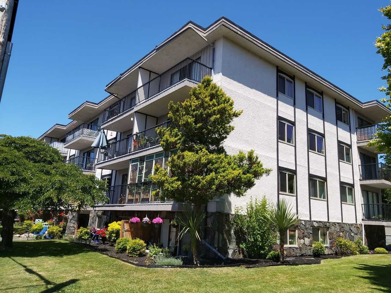 Villa Natalie - Photo 2 of 9