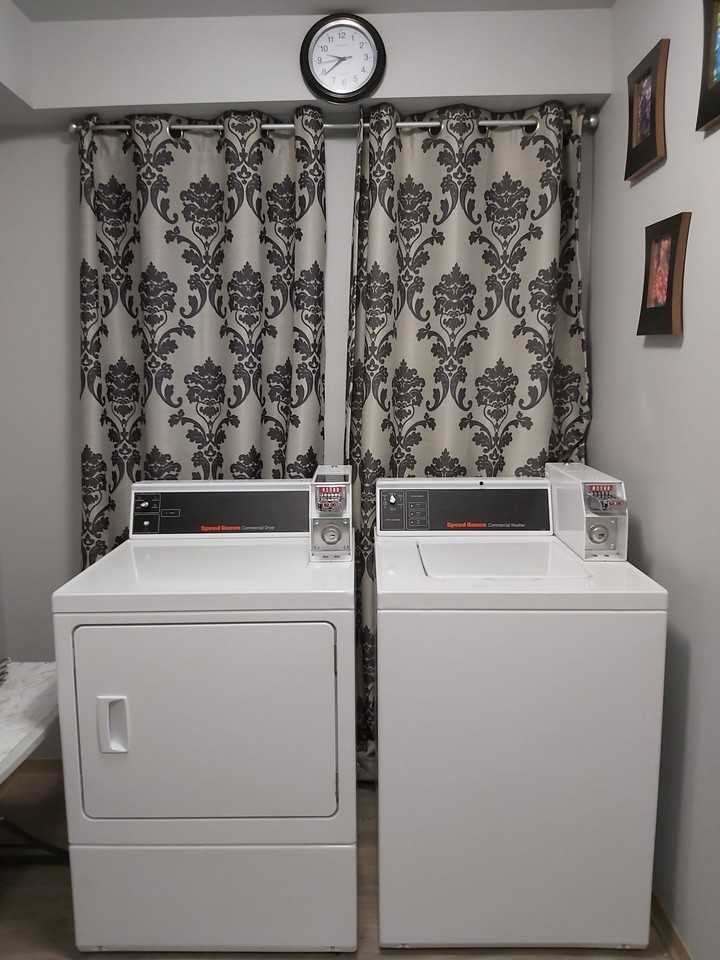 Villa Natalie - Photo 3 of 9