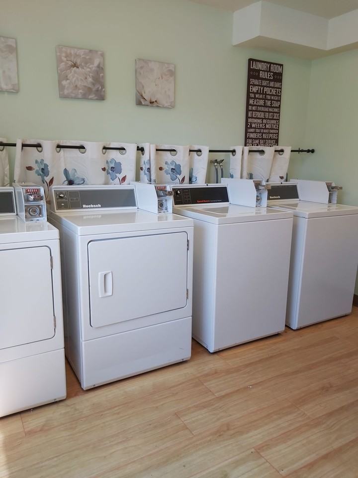 Villa Natalie - Photo 4 of 9