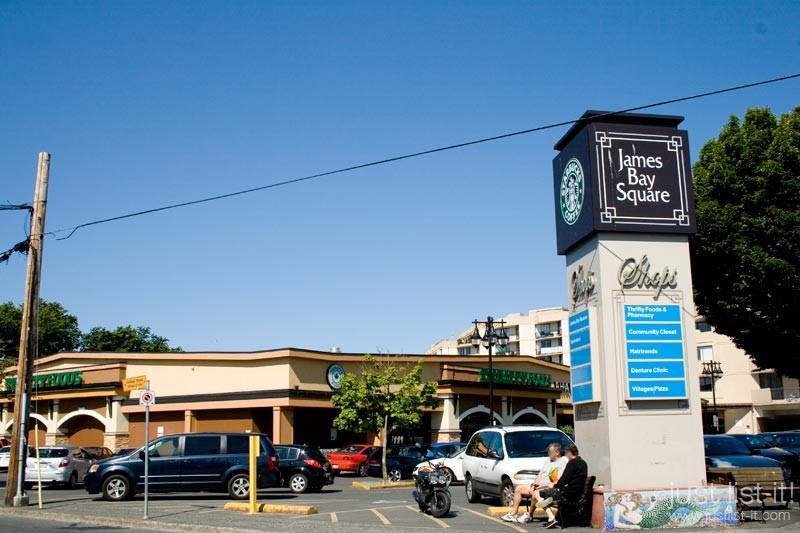 Villa Natalie - Photo 5 of 9