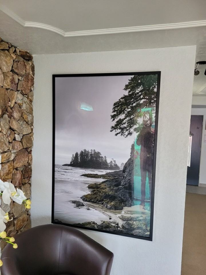 Villa Natalie - Photo 6 of 9