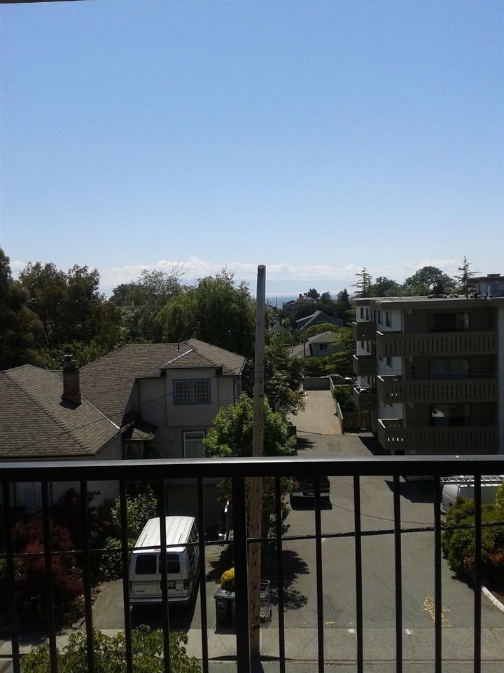 Villa Natalie - Photo 7 of 9