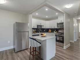 110 Highview Avenue East - Photo 1 of 1