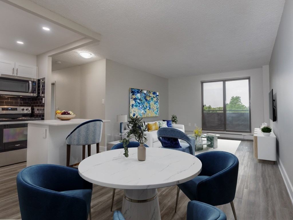 110 Highview Avenue East - Photo 2 of 7