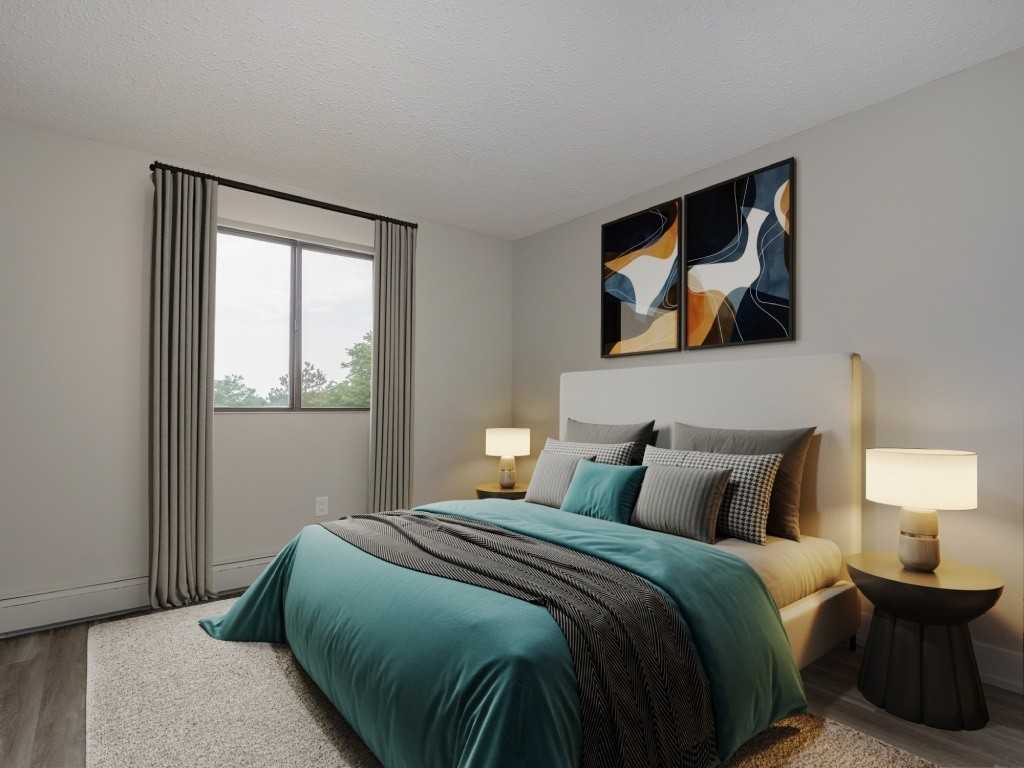 110 Highview Avenue East - Photo 3 of 7