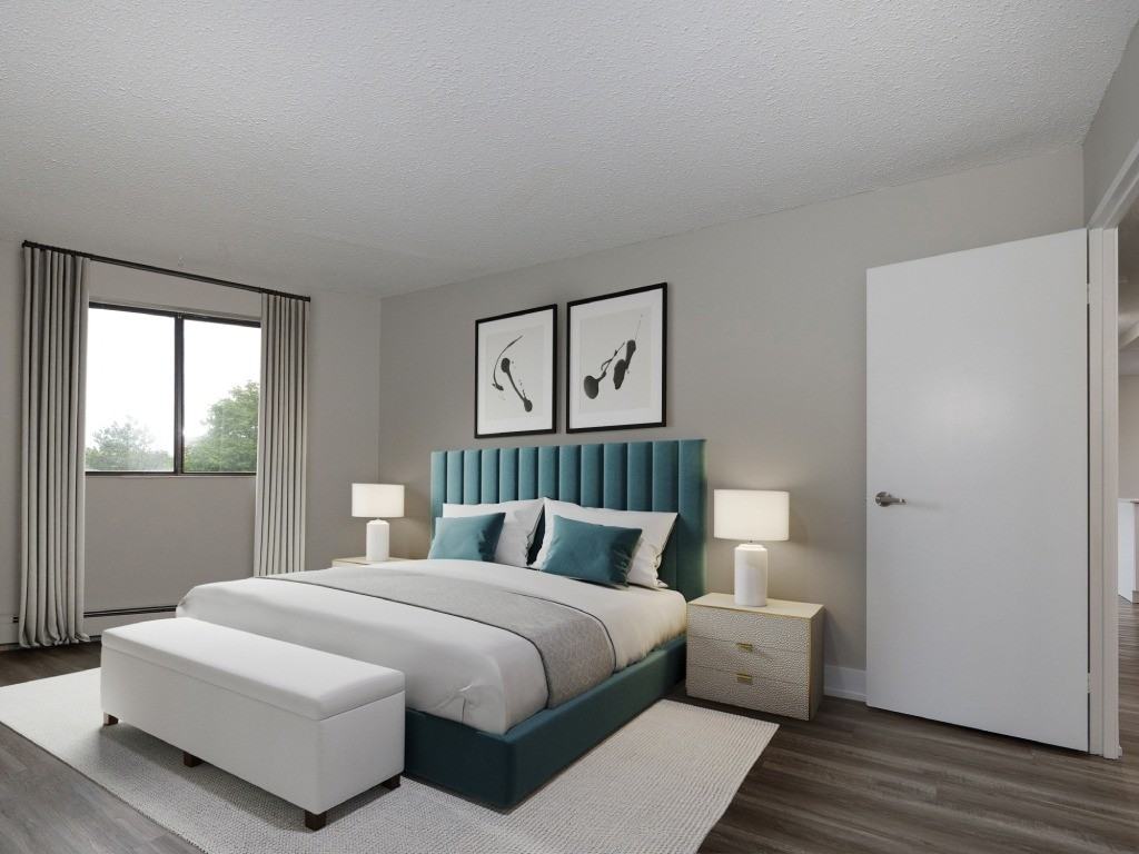 110 Highview Avenue East - Photo 5 of 7