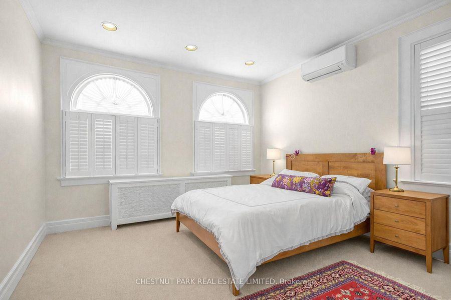 9 Maclennan Ave - Photo 5 of 20