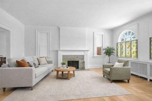 9 Maclennan Ave - Photo 1 of 1