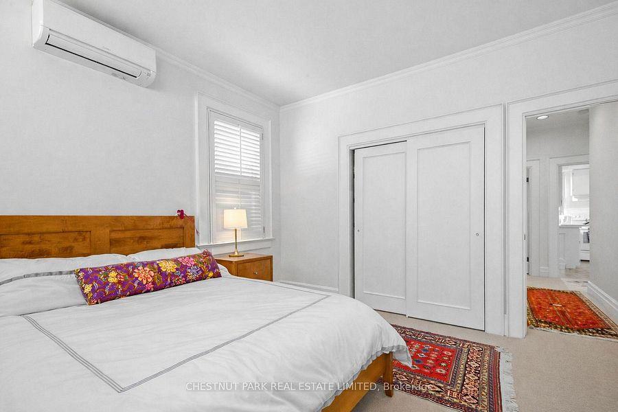 9 Maclennan Ave - Photo 6 of 20