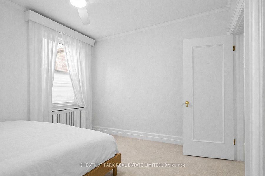 9 Maclennan Ave - Photo 7 of 20