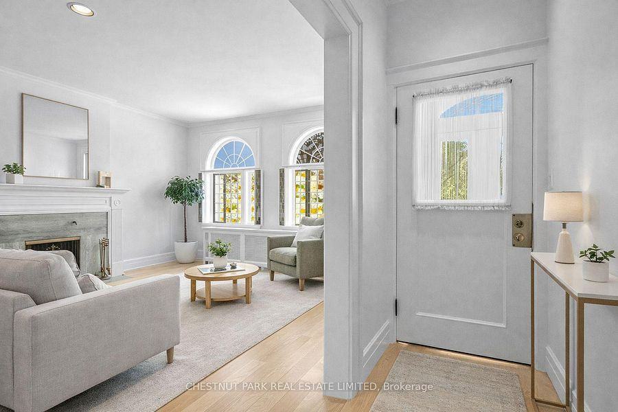 9 Maclennan Ave - Photo 2 of 20