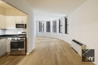 225 Rector Pl #18V - Photo 1 of 1