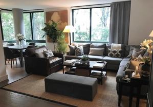 99 Battery Pl #517 - Photo 1 of 1