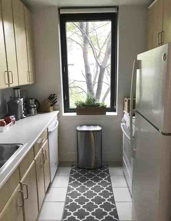 99 Battery Pl #517 - Photo 5 of 12