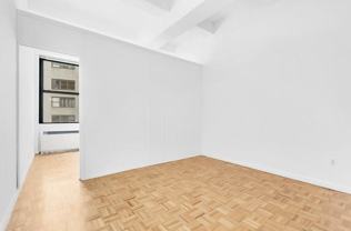 80 John St #1C - Photo 1 of 1