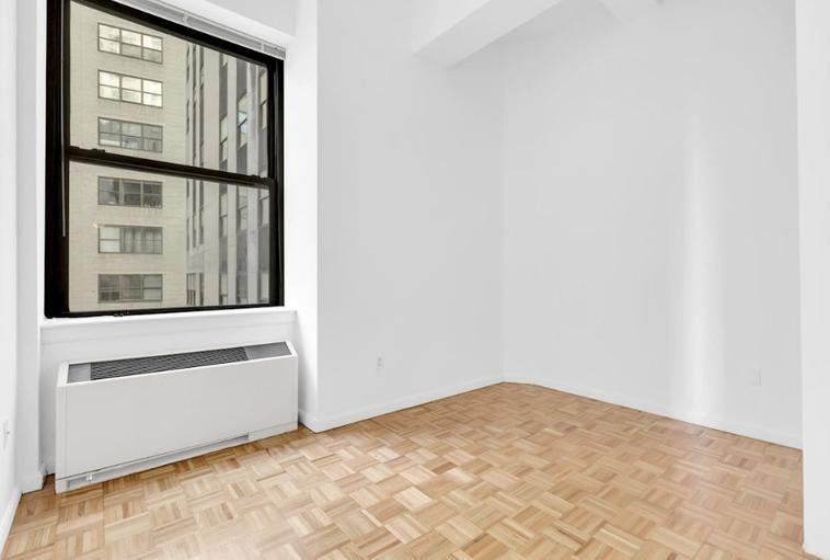 80 John St #1C - Photo 2 of 7