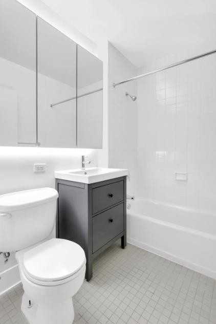 80 John St #1C - Photo 5 of 7