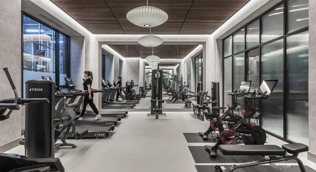 80 John St #1C - Photo 6 of 7