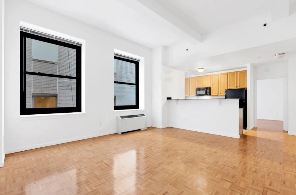 80 John St #2E - Photo 2 of 9