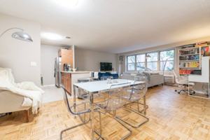 featured image of 311 Greenwich St #25G