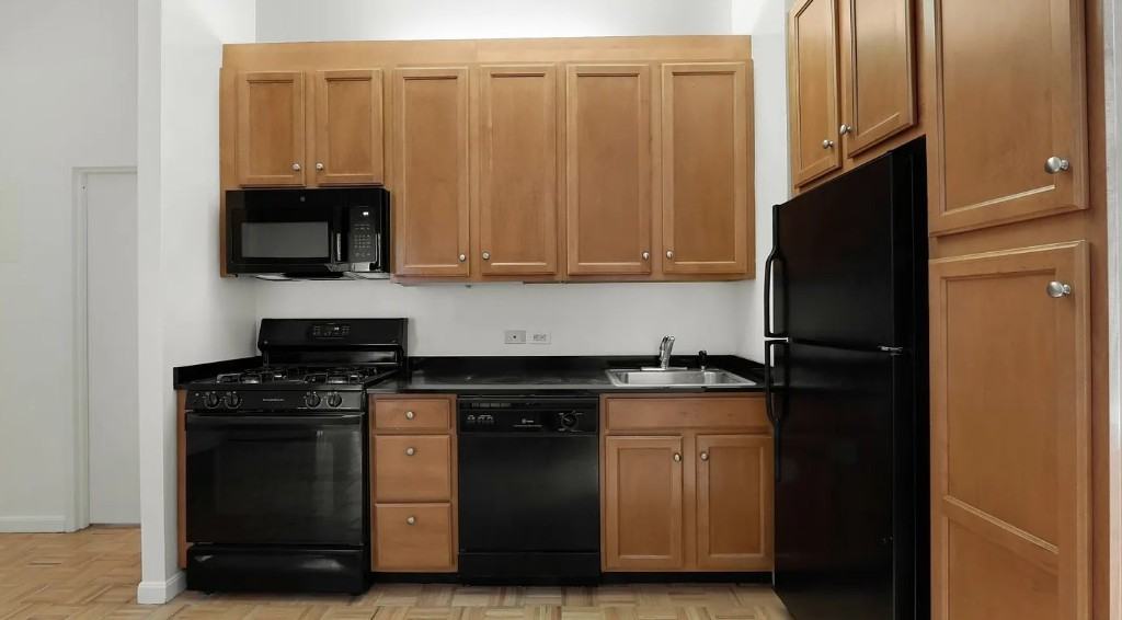 80 John St #5S - Photo 3 of 11