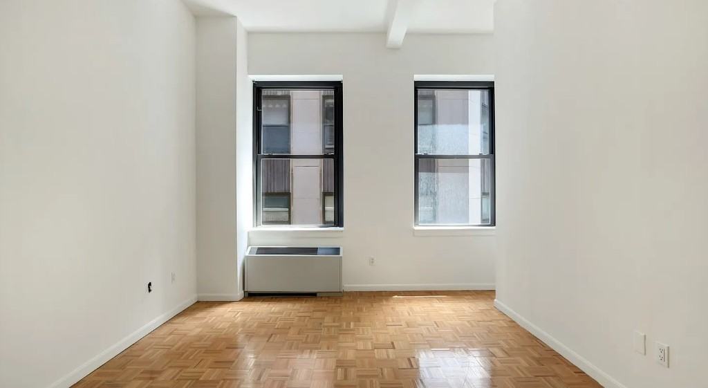 80 John St #5S - Photo 5 of 11