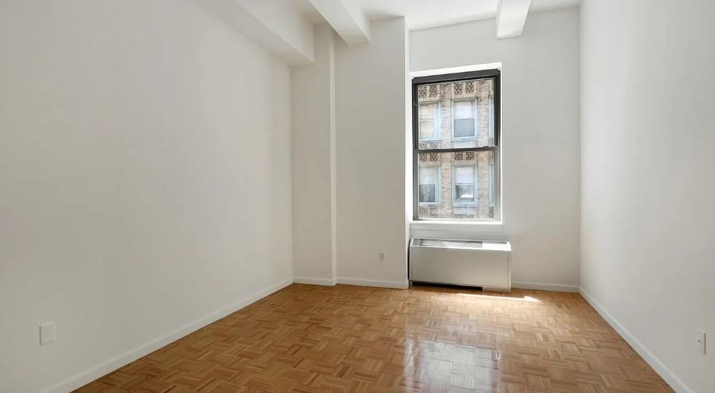 80 John St #5S - Photo 6 of 11