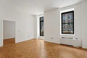 featured image of 80 John St #12A