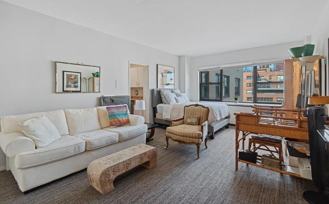 E 69th St #3G - Photo 1 of 1