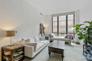 E 12th St #12E - Photo 1 of 1