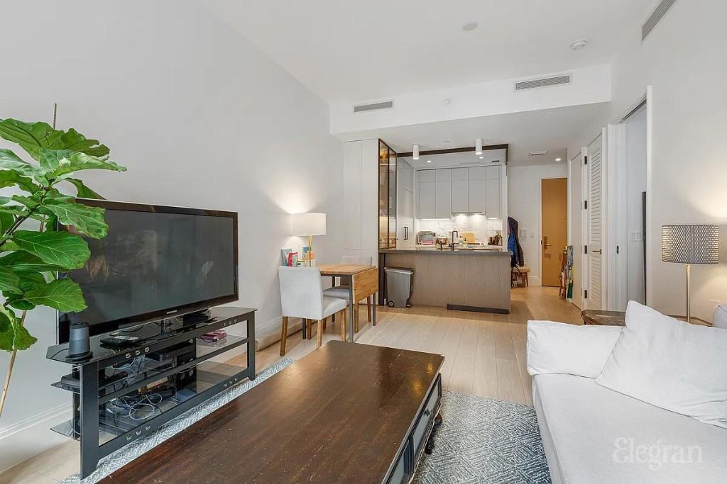 E 12th St #12E - Photo 4 of 8