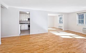 S End Ave #19B - Photo 1 of 1