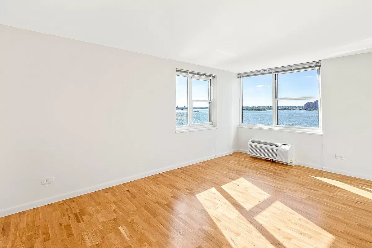 S End Ave #19B - Photo 6 of 12