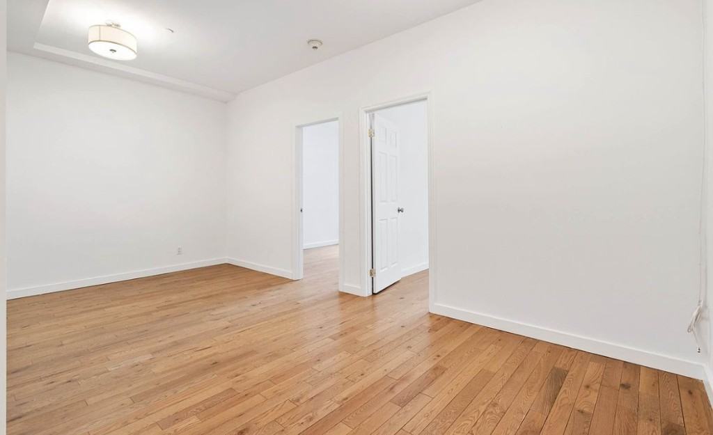 Fulton St #2G - Photo 2 of 9