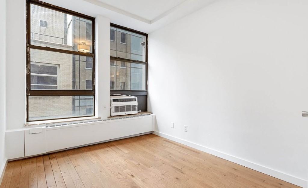 Fulton St #2G - Photo 4 of 9