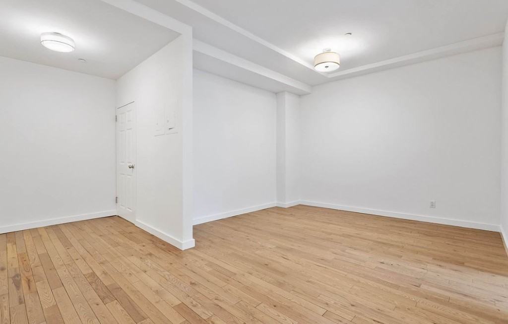 Fulton St #2G - Photo 5 of 9