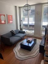 Duffield St #2F - Photo 1 of 1