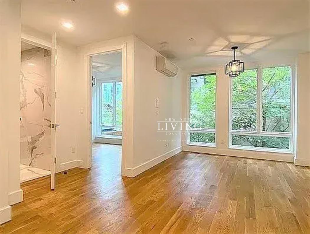 Duffield St #2F - Photo 4 of 6