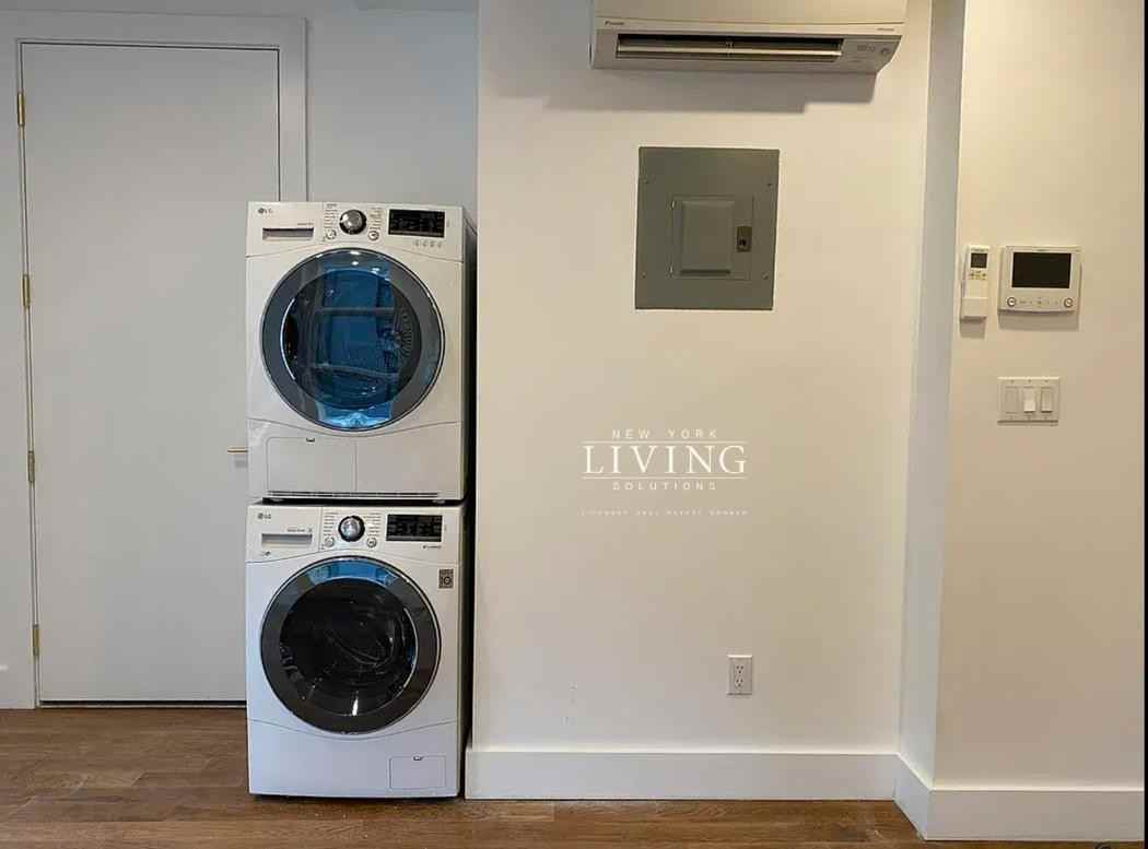 Duffield St #2F - Photo 6 of 6