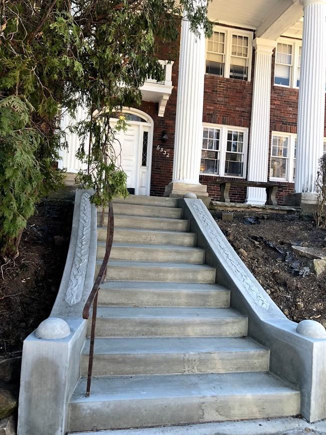6532 Wilkins Avenue #A3 - Photo 5 of 86