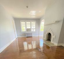 featured image of 6532 Wilkins Avenue #A3