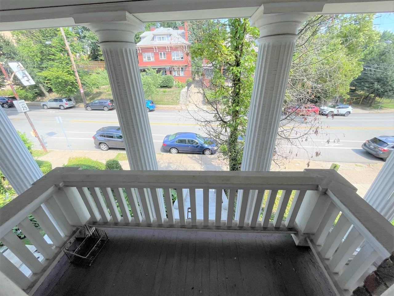 6532 Wilkins Avenue #A3 - Photo 3 of 86
