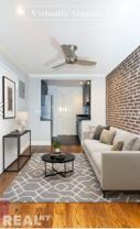 W 53rd St #3C - Photo 1 of 1