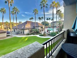 featured image of 14950 W Mountain View Blvd Apt 2210