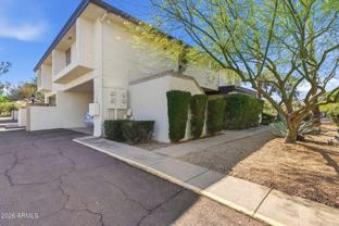 780 E Eugie Ave - Photo 1 of 1