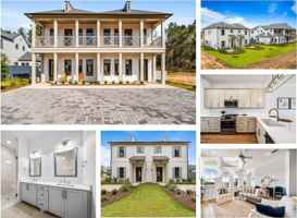 featured image of 417 Dry Falls Way