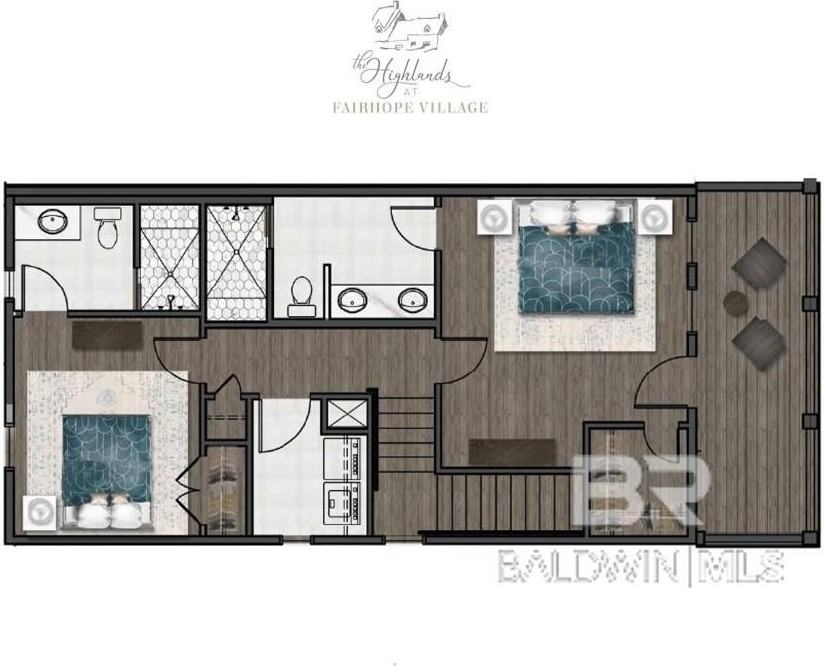 417 Dry Falls Way - Photo 3 of 3