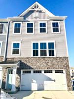 featured image of 201 Via Veneto