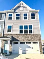 201 Via Veneto - Photo 1 of 1